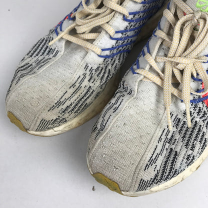 【中古品】【メンズ】 NIKE ナイキ DM3413-002 AIR PEGASUS TURBO エアペガサス ターボ スニーカー 靴 160-260514-ky-10-teih サイズ：26.5cm カラー：マルチ 万代Net店