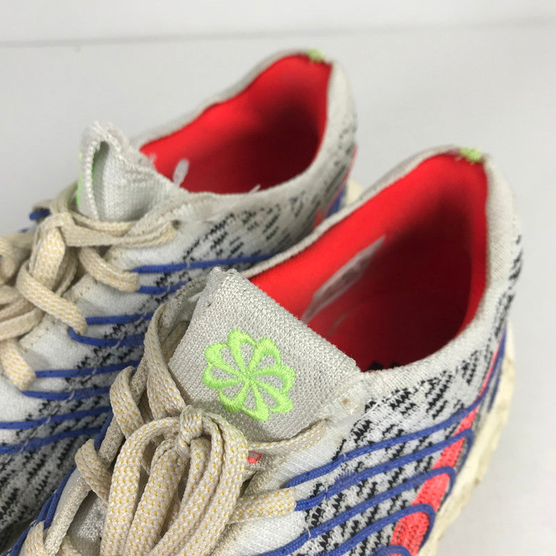 【中古品】【メンズ】 NIKE ナイキ DM3413-002 AIR PEGASUS TURBO エアペガサス ターボ スニーカー 靴 160-260514-ky-10-teih サイズ：26.5cm カラー：マルチ 万代Net店