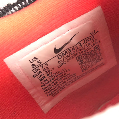 【中古品】【メンズ】 NIKE ナイキ DM3413-002 AIR PEGASUS TURBO エアペガサス ターボ スニーカー 靴 160-260514-ky-10-teih サイズ：26.5cm カラー：マルチ 万代Net店