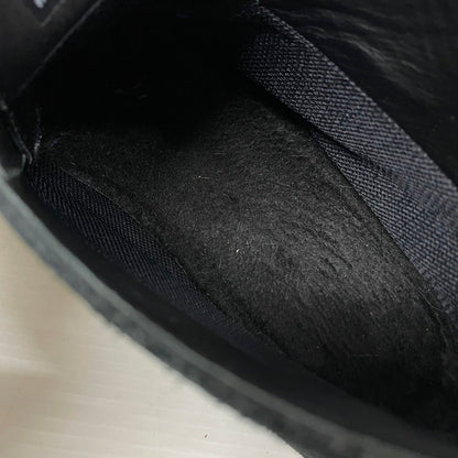 【中古品】【メンズ】 CLARKS クラークス DESERT BT GTX デザート ブーツ ゴアテックス 靴 164-261029-yo-09-teih サイズ：26cm カラー：ブラック 万代Net店