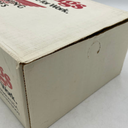 【中古品】【メンズ】 RED WING レッドウィング 6INCH CLASSIC MOC TOE BOOTS 8179 6インチ クラシック モック トゥ ブーツ 靴 シューズ 164-260420-yo-01-tei サイズ：8.5E カラー：ブラック 万代Net店