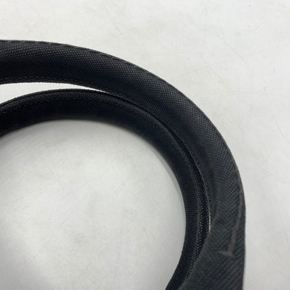【現状渡し品】【メンズ】 PRADA プラダ カナパ M 2WAY バッグ カバン ショルダーバッグ トートバッグ 180-260606-ko-11-tei カラー：ブラック 万代Net店