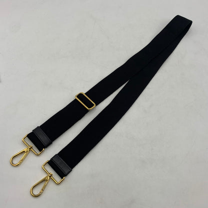 【現状渡し品】【メンズ】 PRADA プラダ カナパ M 2WAY バッグ カバン ショルダーバッグ トートバッグ 180-260606-ko-11-tei カラー：ブラック 万代Net店