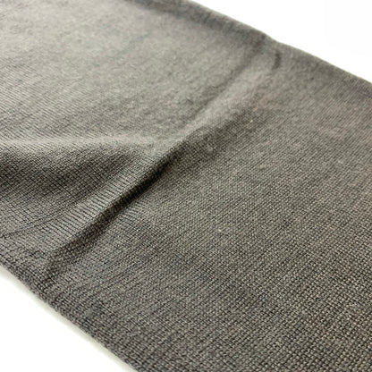 【中古品】【メンズ】 JOHN SMEDLEY ジョンスメドレー V NECK CARDIGAN ブイネック カーディガン トップス 141-260423-ko-06-tei サイズ：M カラー：ブラウン 万代Net店
