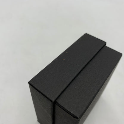 【中古品】【メンズ】 HUF ハフ DICE NECKLACE ダイス ネックレス アクセサリー ペンダント チェーン SV925 192-260503-ko-17-tei カラー：シルバー 万代Net店