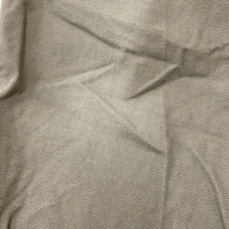 【中古品】【メンズ】 DUCK TROUSERS 55567F8 ダックトラウザーズ ボトムス 155-260422-ks-17-tei サイズ：28 カラー：カーキ 万代Net店