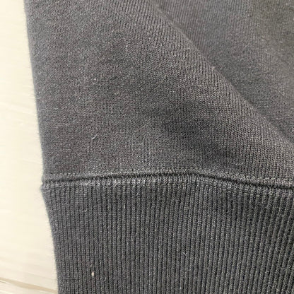 【中古品】【メンズ】 WTAPS ダブルタップス 26SS ACADEMY / SWEATER / COTTON 261ATDT-CSM04 アカデミー セーター コットン トップス プルオーバー 142-260424-ks-05-fuzh サイズ：2 カラー：ブラック 万代Net店