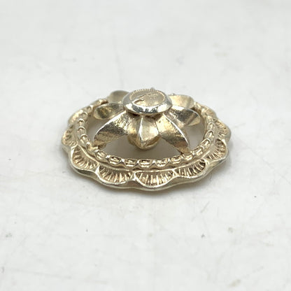 【中古品】【メンズ】 WILD WOOD ワイルドウッド PENDANT TOP ペンダントトップ アクセサリー 191-260503-ko-18-tei カラー：シルバー/ゴールド系 万代Net店