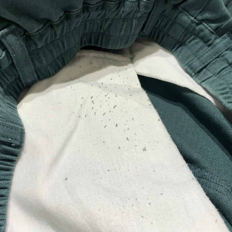 【中古品】【メンズ】 LFYT エルエフワイティー RELAXED FIT CARGO PANTS LS231203 リラックス フィット カーゴ パンツ ボトムス 153-260716-ko-16-tei サイズ：XXL カラー：グリーン 万代Net店