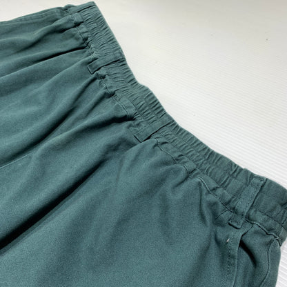 【中古品】【メンズ】 LFYT エルエフワイティー RELAXED FIT CARGO PANTS LS231203 リラックス フィット カーゴ パンツ ボトムス 153-260716-ko-16-tei サイズ：XXL カラー：グリーン 万代Net店