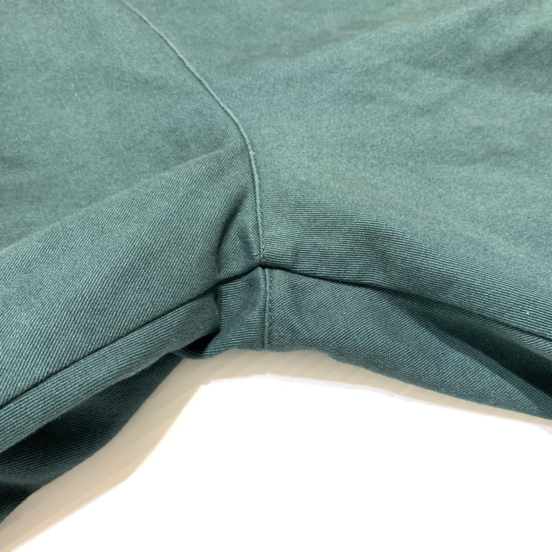 【中古品】【メンズ】 LFYT エルエフワイティー RELAXED FIT CARGO PANTS LS231203 リラックス フィット カーゴ パンツ ボトムス 153-260716-ko-16-tei サイズ：XXL カラー：グリーン 万代Net店