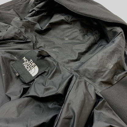 【中古品】【メンズ】 THE NORTH FACE ザ・ノースフェイス TRANS ANTARCTICA PARKA NP62238 トランス アンタークティカ パーカ アウター ナイロンジャケット 144-260429-ko-07-tei サイズ：XL カラー：ブラック 万代Net店