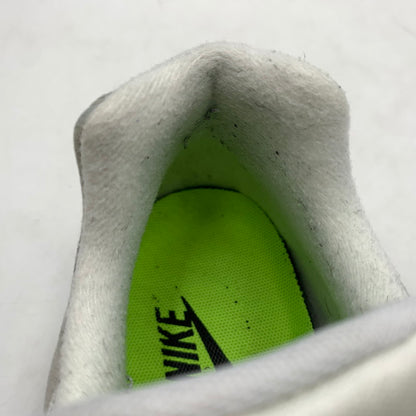 【中古品】【メンズ】 NIKE ナイキ AIR MAX 95 OG "YELLOW GRADATION" 554970-071 エアマックス95 スニーカー 靴 160-260618-ko-03-tei サイズ：27cm カラー：グレー 万代Net店