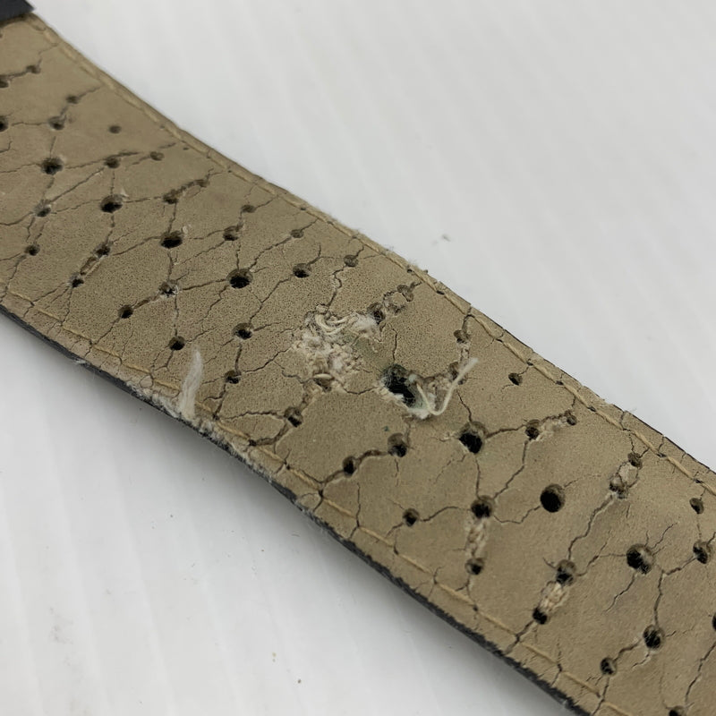 【現状渡し品】【メンズ】 ORIENT オリエント AUTOMATIC SQUARE ERAK-A0 オートマティック スクエア カバンシリーズ 自動巻き腕時計 197-260814-yo-11-tei カラー：ゴールド 万代Net店
