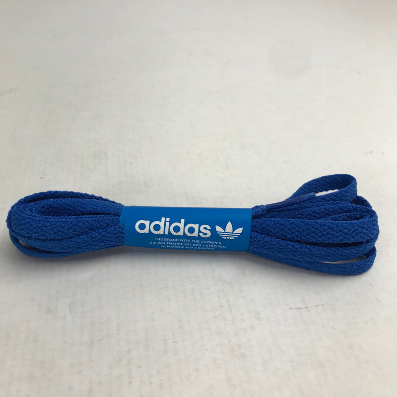 【中古美品】【メンズ】 ADIDAS アディダス GY5981 BARROWLAND SPZL スニーカー シューズ 靴 161-260821-mh-07-fuzh サイズ：28.5cm カラー：ブルー 万代Net店