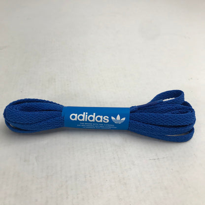【中古美品】【メンズ】 ADIDAS アディダス GY5981 BARROWLAND SPZL スニーカー シューズ 靴 161-260821-mh-07-fuzh サイズ：28.5cm カラー：ブルー 万代Net店