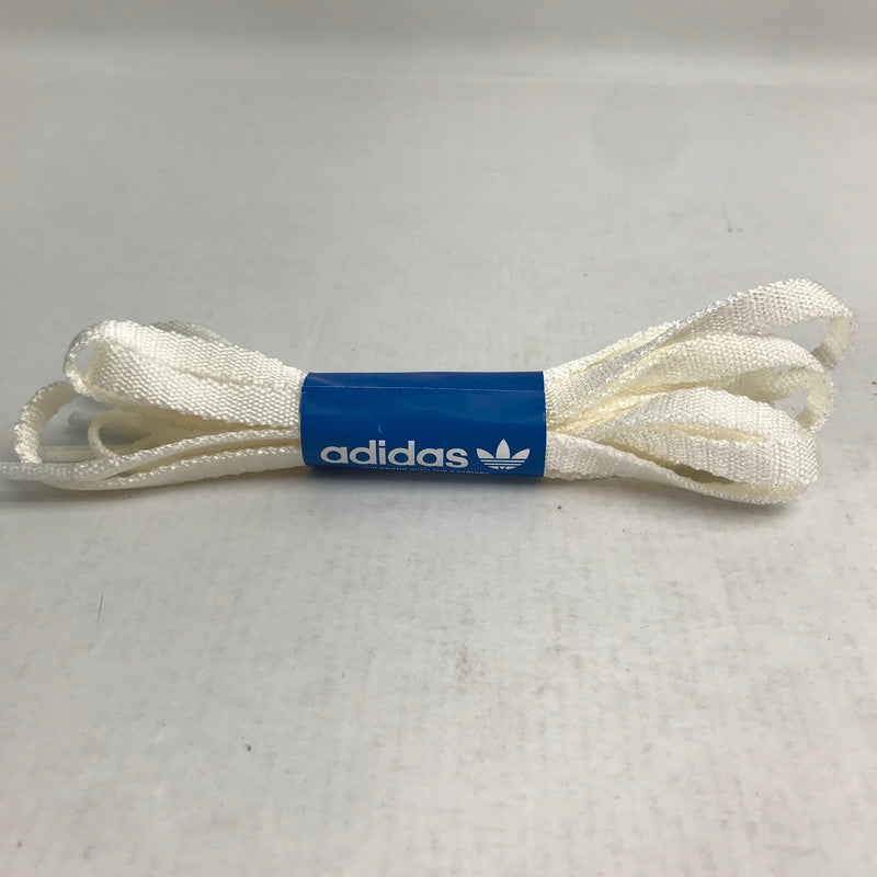 【中古美品】【メンズ】 ADIDAS アディダス × ATMOS アトモス IH3362 JABBAR LO ATMOS スニーカー シューズ 靴 161-260821-mh-08-fuzh サイズ：28.5cm カラー：ブルー 万代Net店