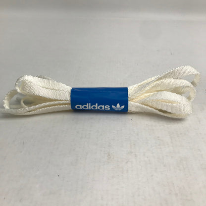 【中古美品】【メンズ】 ADIDAS アディダス × ATMOS アトモス IH3362 JABBAR LO ATMOS スニーカー シューズ 靴 161-260821-mh-08-fuzh サイズ：28.5cm カラー：ブルー 万代Net店