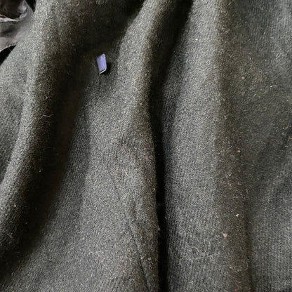 【中古品】【メンズ】 CHAPS RALPH LAUREN チャップスラルフローレン SOUTIEN COLLAR COAT ステンカラーコート アウター 147-260427-ks-01-tei サイズ：50R カラー：ネイビー 万代Net店