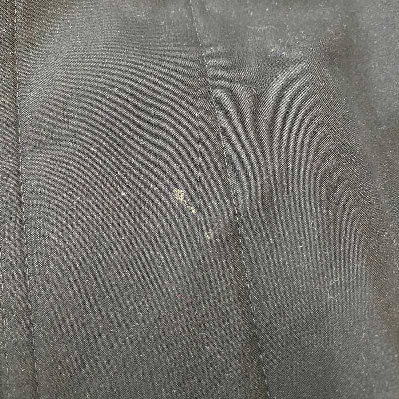 【中古品】【メンズ】 CHAPS RALPH LAUREN チャップスラルフローレン SOUTIEN COLLAR COAT ステンカラーコート アウター 147-260427-ks-01-tei サイズ：50R カラー：ネイビー 万代Net店