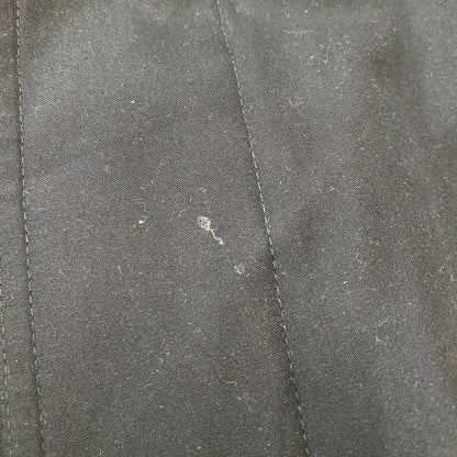 【中古品】【メンズ】 CHAPS RALPH LAUREN チャップスラルフローレン SOUTIEN COLLAR COAT ステンカラーコート アウター 147-260427-ks-01-tei サイズ：50R カラー：ネイビー 万代Net店