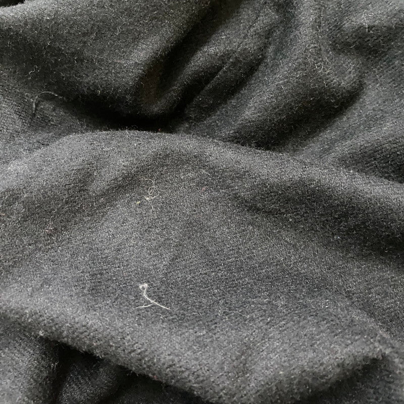 【中古品】【メンズ】 CHAPS RALPH LAUREN チャップスラルフローレン SOUTIEN COLLAR COAT ステンカラーコート アウター 147-260427-ks-01-tei サイズ：50R カラー：ネイビー 万代Net店
