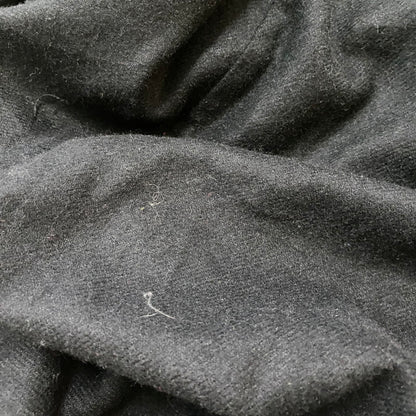 【中古品】【メンズ】 CHAPS RALPH LAUREN チャップスラルフローレン SOUTIEN COLLAR COAT ステンカラーコート アウター 147-260427-ks-01-tei サイズ：50R カラー：ネイビー 万代Net店
