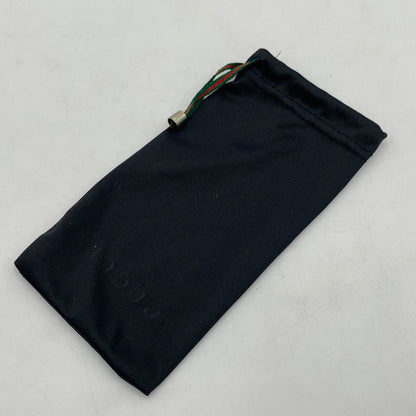 【中古品】【メンズ】 GUCCI グッチ GG3171 ウェブストライプ シェリーライン サングラス アイウェア アクセサリー 203-260503-ko-13-tei サイズ：59□15-135 カラー：パープル 万代Net店