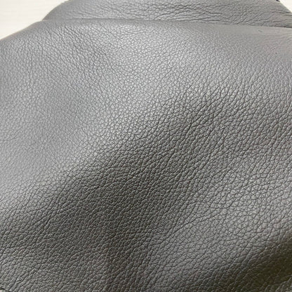 【中古品】【メンズ】 KOMINE コミネ LEATHER RIDERS JACKET レザー ライダース ジャケット アウター 145-260427-ks-12-tei サイズ：L カラー：ブラック 万代Net店