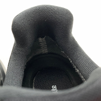 【中古品】【メンズ】 SALOMON サロモン SPEEDCROSS スピードクロス supi-do6 GTX 20 YEARS Q1 箱付属 靴 162-260731-ny-09-fuzh サイズ：28.5cm カラー：ブラック 万代Net店