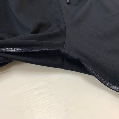 【中古品】【メンズ】 UNTRACE アントレース _197 TEARAWAY PANTS テラウェイパンツ ボトムス ジャージ 151-260429-ko-22-tei サイズ：2 カラー：ネイビー 万代Net店