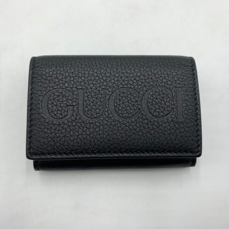 GUCCI グッチ – mandai-online