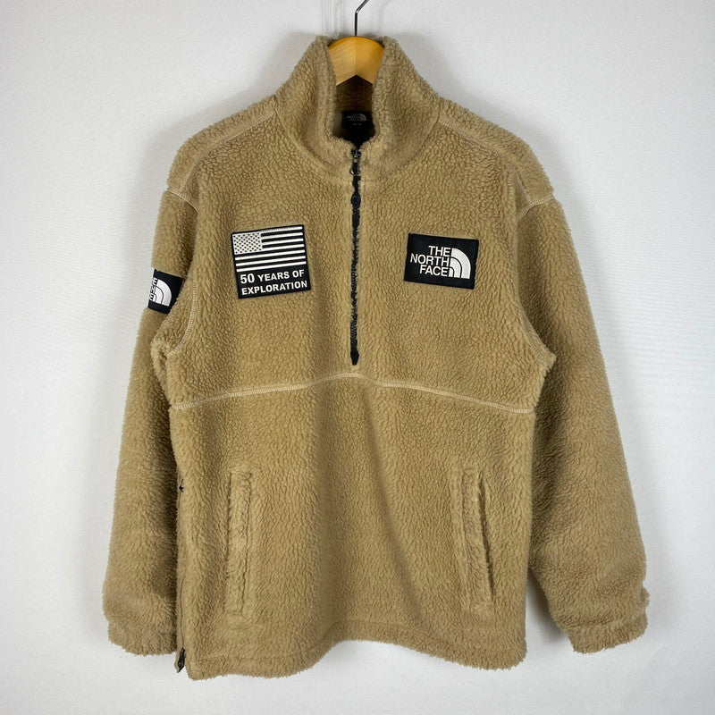 THE NORTH FACE ザノースフェイス – mandai-online