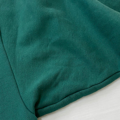 【中古品】【メンズ】 WTAPS ダブルタップス ACADEMY/SWEATER/COTTON 241ATDT-CSM03 アカデミー セーター コットン トップス トレーナー 142-260501-ks-11-fuzh サイズ：3 カラー：グリーン 万代Net店