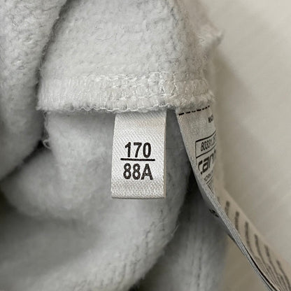 【中古品】【メンズ】 Carhartt WIP カーハート ワークインプログレス POND CORPS SWEAT IO36371 ポンドコープス スウェット トップス トレーナー 145-260501-ks-08-tei サイズ：S カラー：グレー 万代Net店