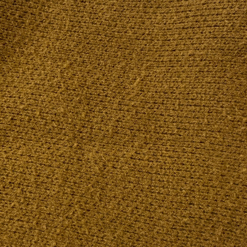 【中古品】【メンズ】 Carhartt WIP カーハート ワークインプログレス BROWN DUCKS SWEATER I033863 ブラウン ダック セーター 長袖 トップス ニット 145-260501-ks-19-tei サイズ：S カラー：ブラウン 万代Net店