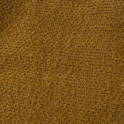 【中古品】【メンズ】 Carhartt WIP カーハート ワークインプログレス BROWN DUCKS SWEATER I033863 ブラウン ダック セーター 長袖 トップス ニット 145-260501-ks-19-tei サイズ：S カラー：ブラウン 万代Net店