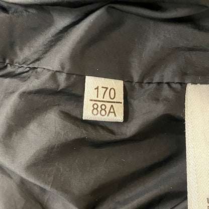 【現状渡し品】【メンズ】 Carhartt WIP カーハート ワークインプログレス DANVILLE JACKET IO29450 ダンビル ジャケット アウター ダウンジャケット 145-260501-ks-01-tei サイズ：S カラー：ブラウン 万代Net店