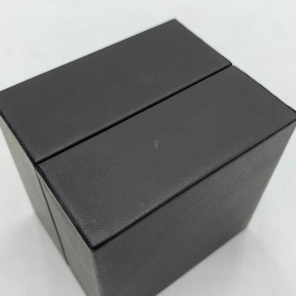 【中古品】【メンズ】 HERMES エルメス シェーヌダンクル ブレスレット MM 17コマ アクセサリー 182-260502-ko-01-fuzh サイズ：重さ約：58g カラー：シルバー 万代Net店