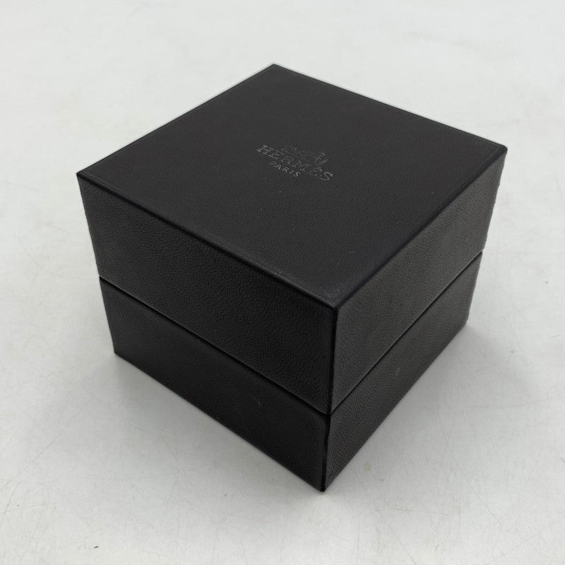 【中古品】【メンズ】 HERMES エルメス シェーヌダンクル ブレスレット MM 17コマ アクセサリー 182-260502-ko-01-fuzh サイズ：重さ約：58g カラー：シルバー 万代Net店