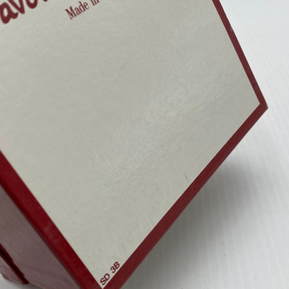 【中古品】【レディース】 SALVATORE FERRAGAMO サルヴァトーレ フェラガモ VARA ヴァラ 靴 パンプス 183-260819-sa-16-teih サイズ：5 1/2 カラー：ネイビー系 万代Net店
