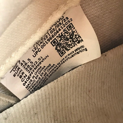 【中古品】【メンズ】 NIKE ナイキ FD2596-600 WMNS ウィメンズ AIR JORDAN 1 RETRO HIGH OG "WASHED PINK" エアジョーダン 1 レトロ ハイ OG スニーカー 靴 160-260514-ky-17-teih サイズ：26.5cm カラー：ホワイトピンク 万代Net店