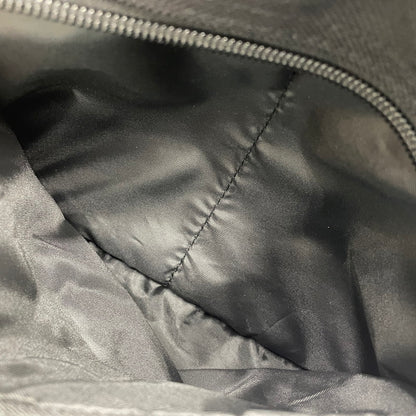 【中古品】【メンズ】 LIBERAIDERS リベレイダース TRAVELIN’SOLDIER SHOULDER BAG 2 トラヴェリン ソルジャーショルダー セカンド バッグ カバン 188-260817-sa-23-teih カラー：ブラック 万代Net店