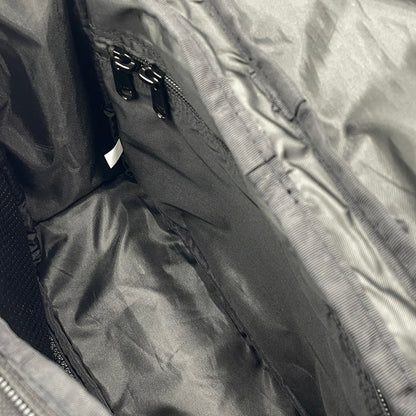 【中古品】【メンズ】 LIBERAIDERS リベレイダース TRAVELIN’SOLDIER SHOULDER BAG 2 トラヴェリン ソルジャーショルダー セカンド バッグ カバン 188-260817-sa-23-teih カラー：ブラック 万代Net店