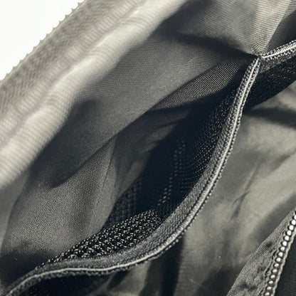 【中古品】【メンズ】 LIBERAIDERS リベレイダース TRAVELIN’SOLDIER SHOULDER BAG 2 トラヴェリン ソルジャーショルダー セカンド バッグ カバン 188-260817-sa-23-teih カラー：ブラック 万代Net店