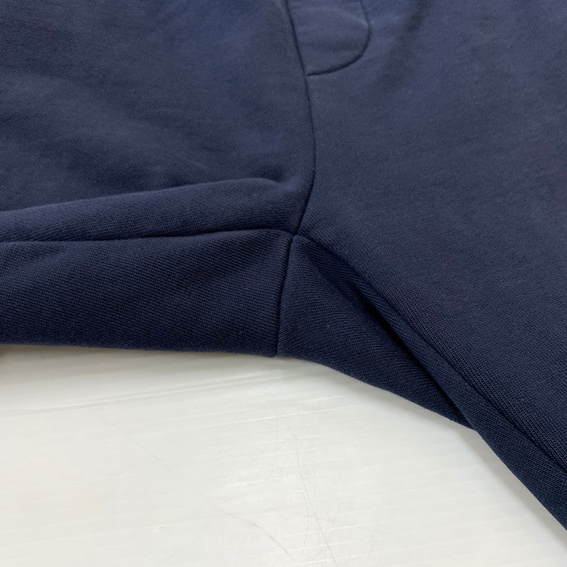 【中古品】【メンズ】 KITH キス SWEAT PANTS KHM060092 スウェット パンツ ボトムス イージーパンツ 153-260504-ko-19-tei サイズ：XXL カラー：ネイビー 万代Net店