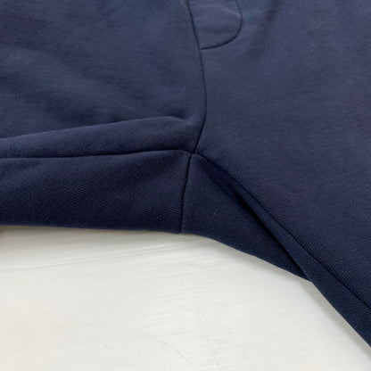 【中古品】【メンズ】 KITH キス SWEAT PANTS KHM060092 スウェット パンツ ボトムス イージーパンツ 153-260504-ko-19-tei サイズ：XXL カラー：ネイビー 万代Net店
