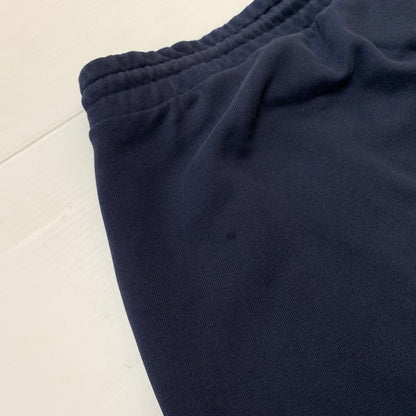 【中古品】【メンズ】 KITH キス SWEAT PANTS KHM060092 スウェット パンツ ボトムス イージーパンツ 153-260504-ko-19-tei サイズ：XXL カラー：ネイビー 万代Net店