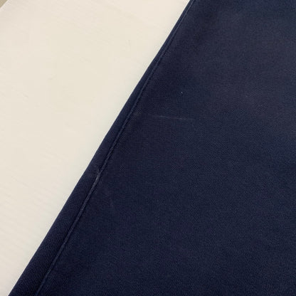 【中古品】【メンズ】 KITH キス SWEAT PANTS KHM060092 スウェット パンツ ボトムス イージーパンツ 153-260504-ko-19-tei サイズ：XXL カラー：ネイビー 万代Net店