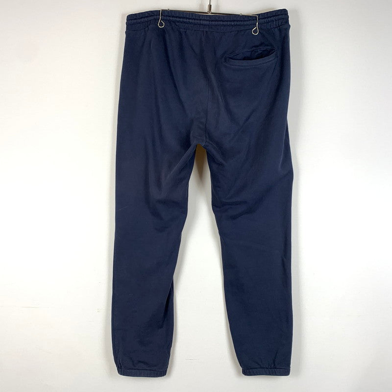 中古品】【メンズ】 KITH キス SWEAT PANTS KHM060092 スウェット